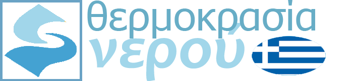 el.seatemperature.net - Κύρια Σελίδα